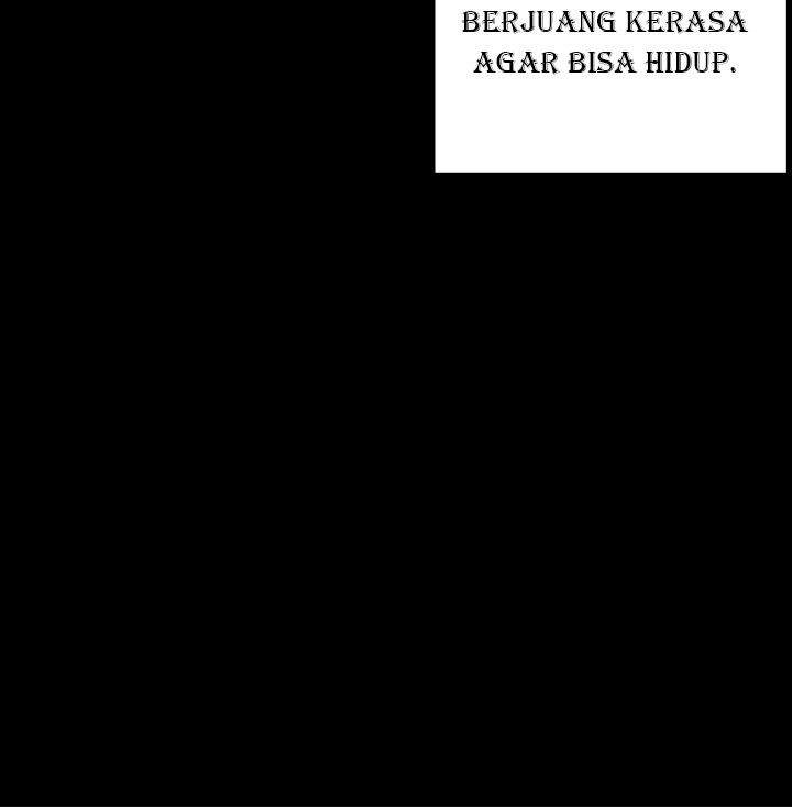 How To Fight Chapter 98 Gambar 37