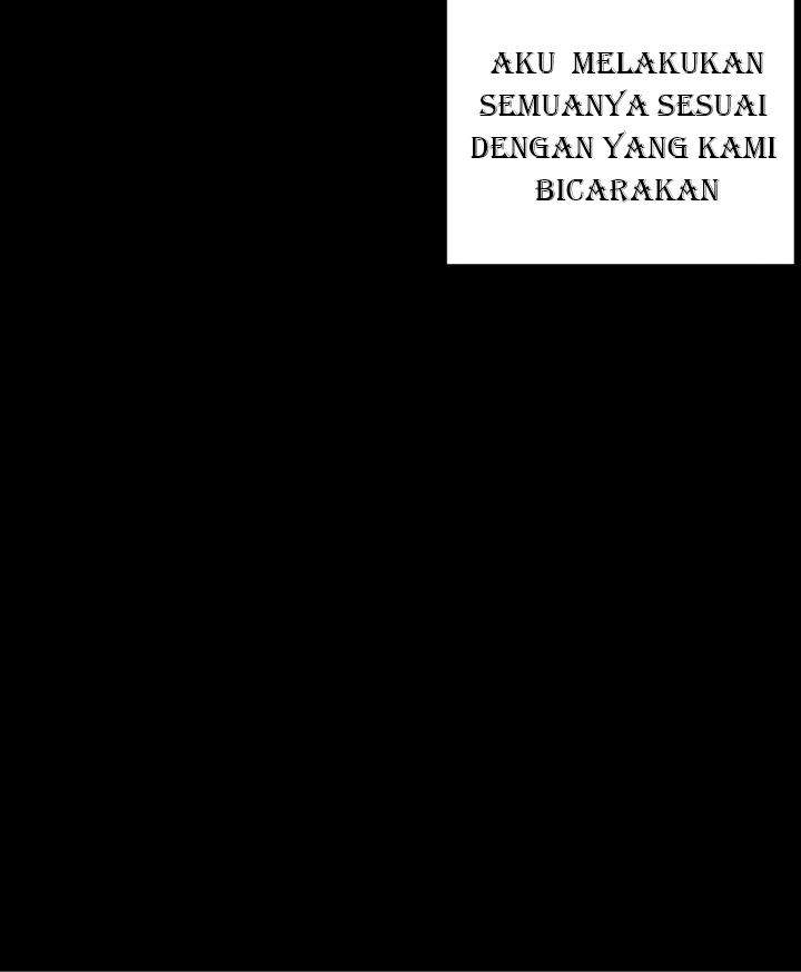 How To Fight Chapter 98 Gambar 43
