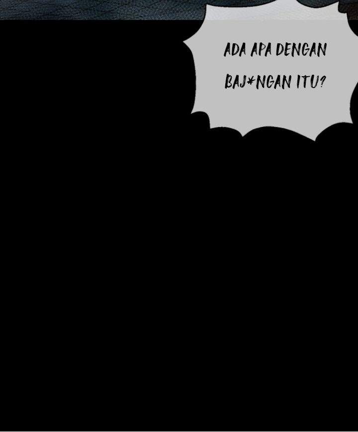 How To Fight Chapter 98 Gambar 46