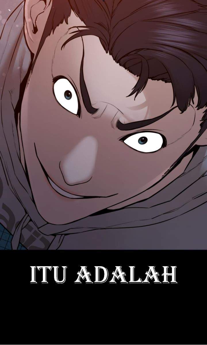 How To Fight Chapter 98 Gambar 52