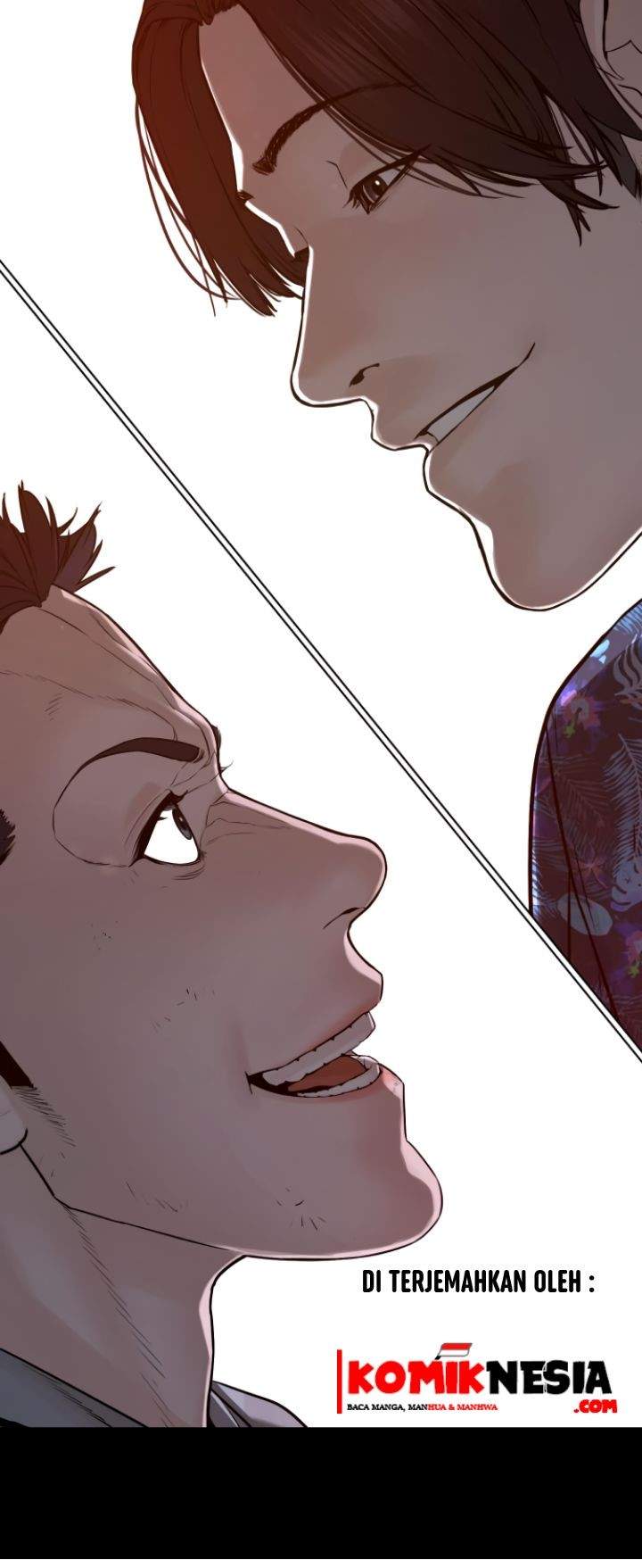 How To Fight Chapter 98 Gambar 54