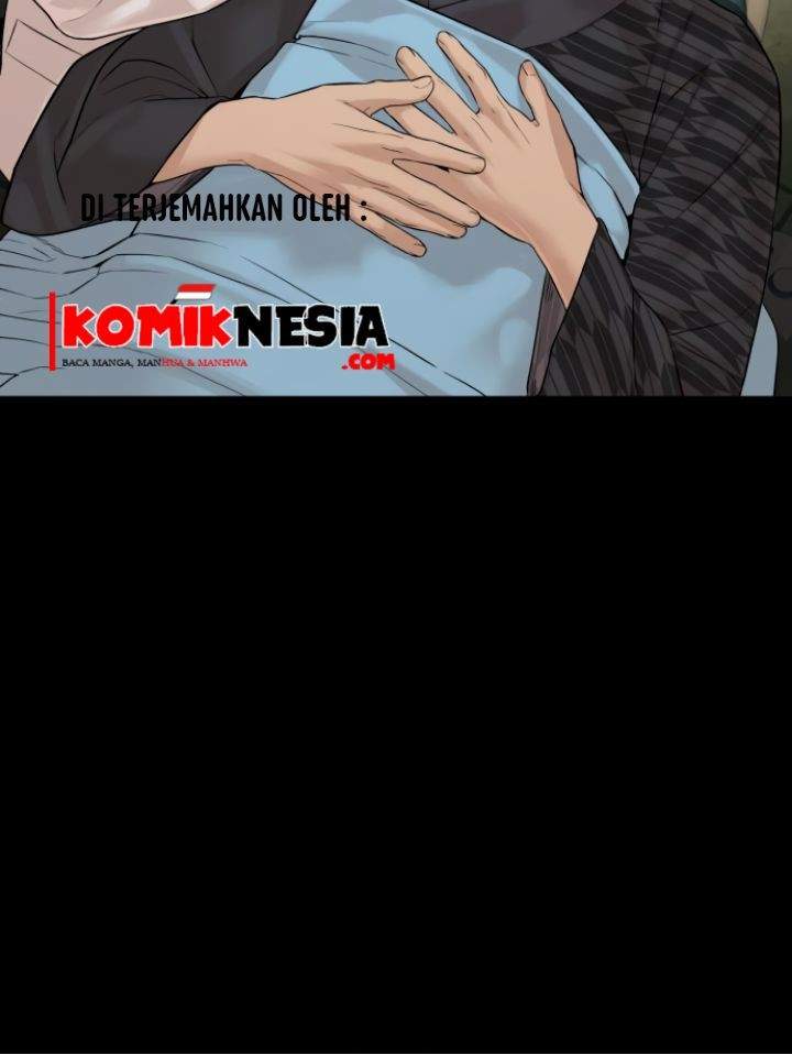 How To Fight Chapter 98 Gambar 8