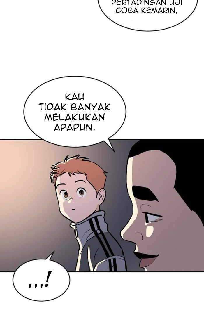 Build Up Chapter 24 Gambar 39