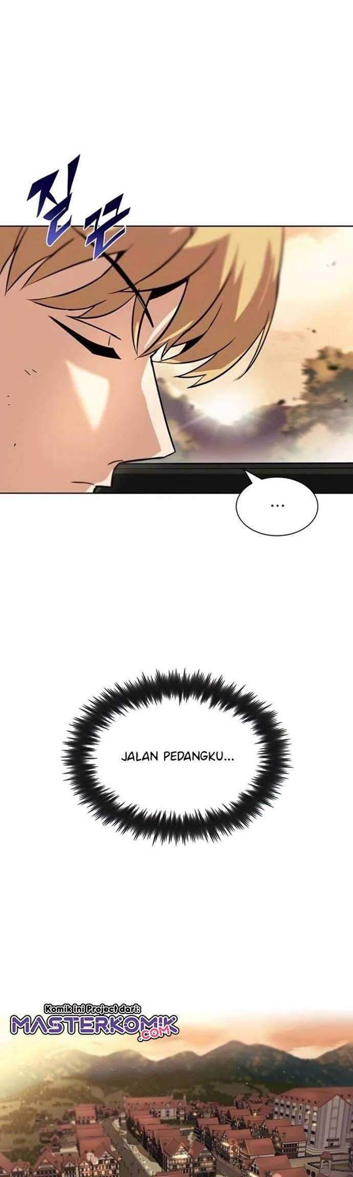Lazy Prince Becomes a Genius Chapter 19 Gambar 6