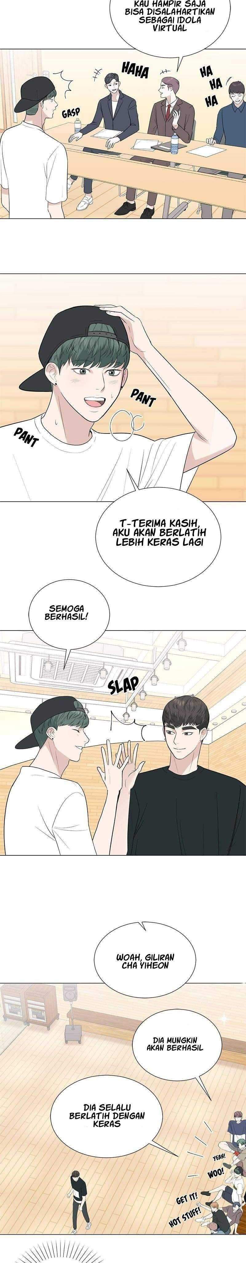 Beyond Virtual Chapter 7 Gambar 13