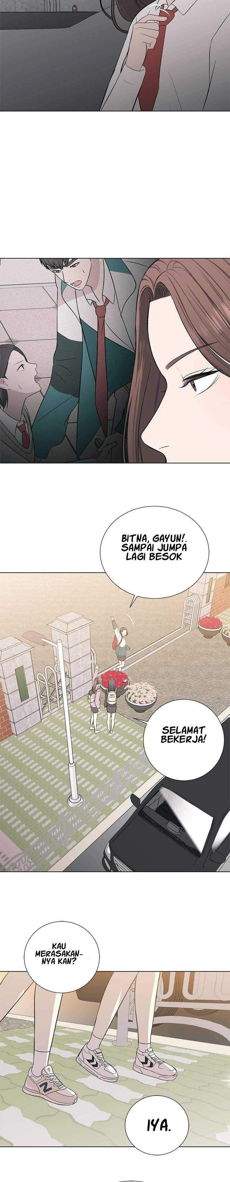 Beyond Virtual Chapter 3 Gambar 13