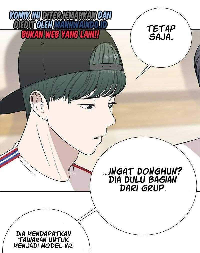 Beyond Virtual Chapter 3 Gambar 21