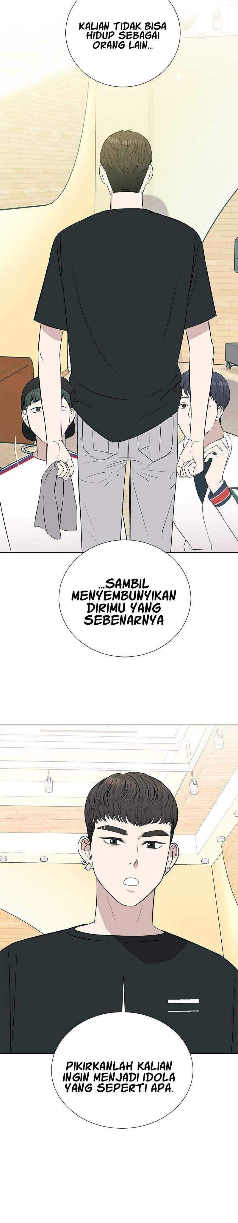 Beyond Virtual Chapter 3 Gambar 23