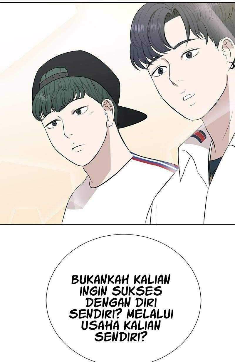 Beyond Virtual Chapter 3 Gambar 24