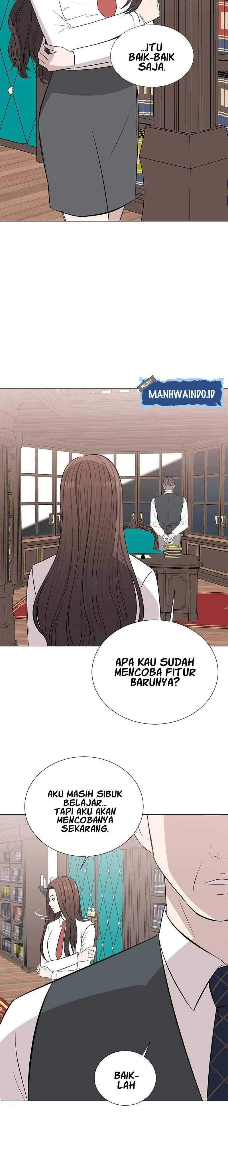 Beyond Virtual Chapter 3 Gambar 29