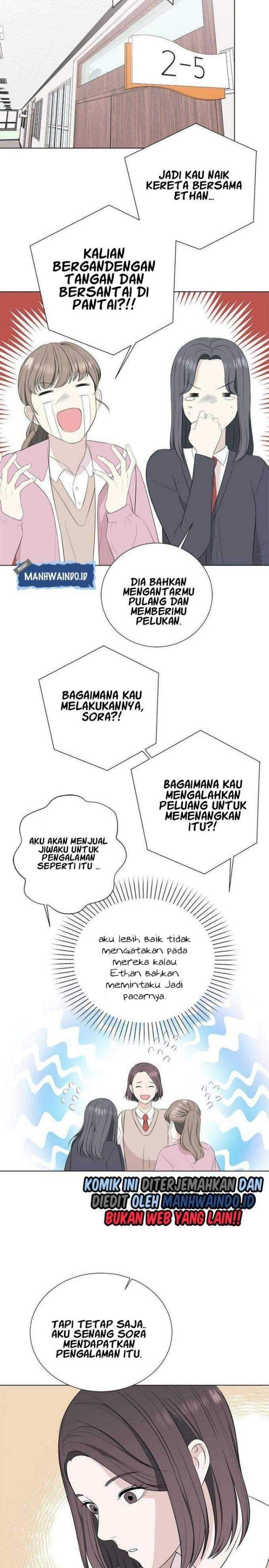 Beyond Virtual Chapter 2 Gambar 24