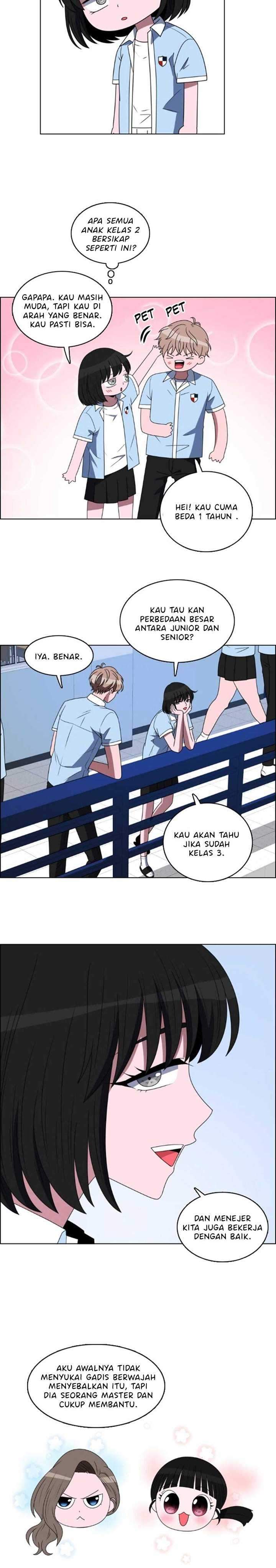 No Scope Chapter 34 Gambar 15