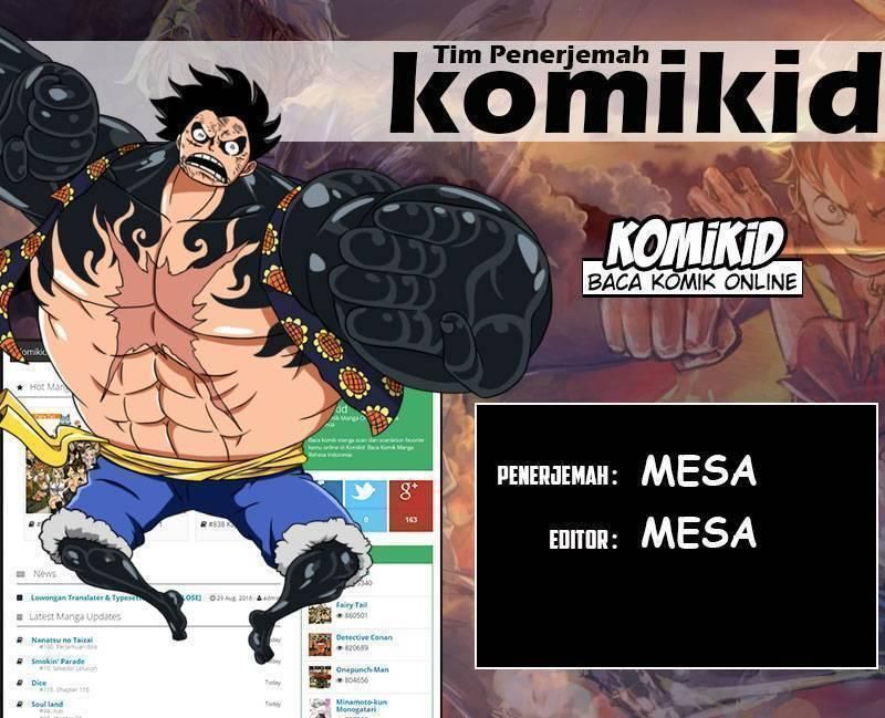 Baca Komik Kuroshitsuji Chapter 139 Gambar 1