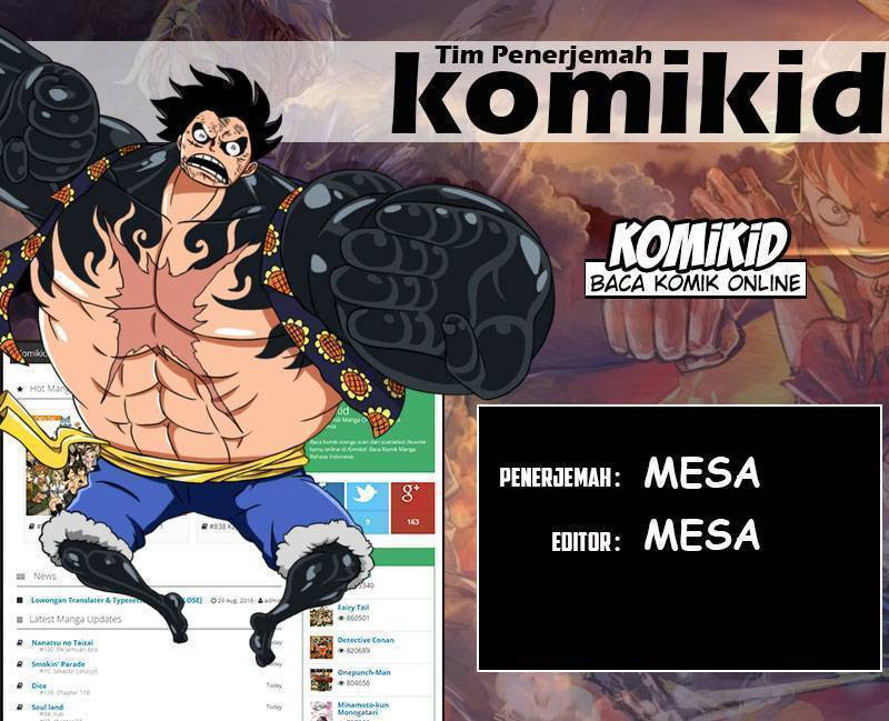 Baca Komik Kuroshitsuji Chapter 123 Gambar 1