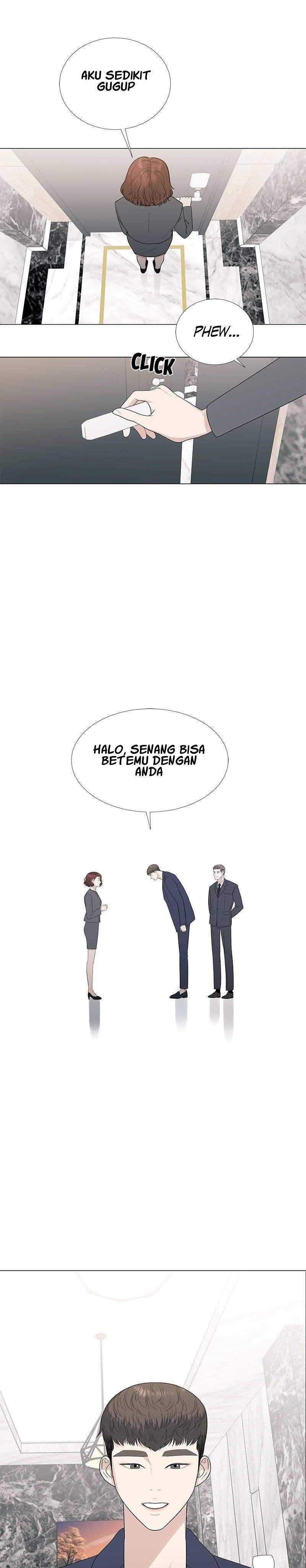 Beyond Virtual Chapter 9 Gambar 25