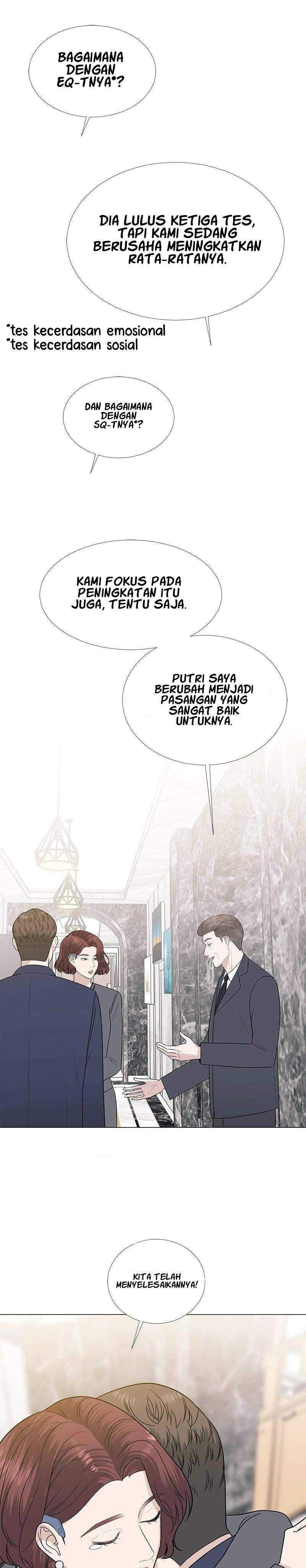 Beyond Virtual Chapter 9 Gambar 28