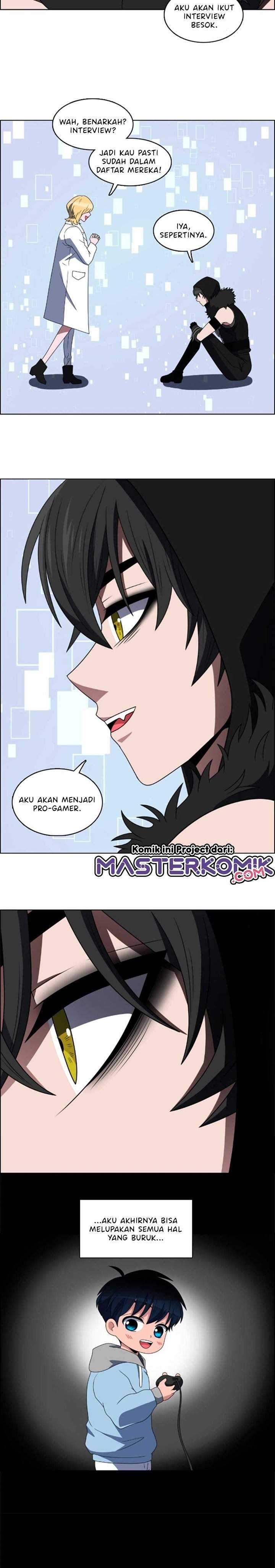 No Scope Chapter 35 Gambar 17