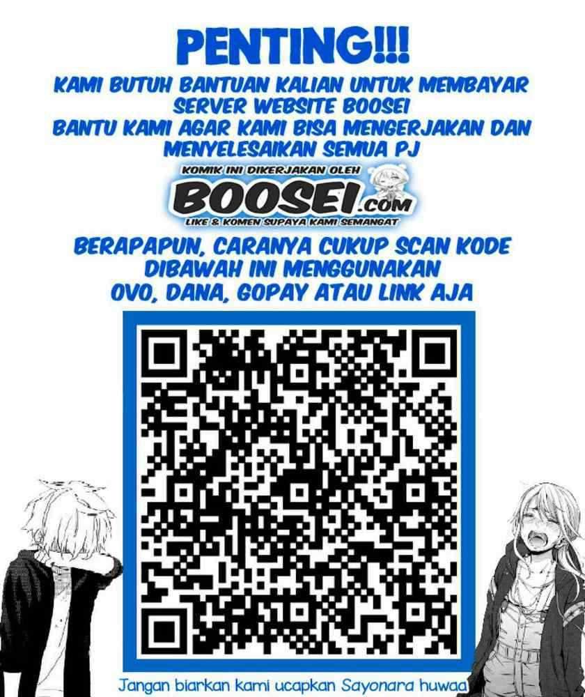 Baca Manga Isekai Tensei de Kenja ni Natte Boukensha Seikatsu Chapter 7 Gambar 2