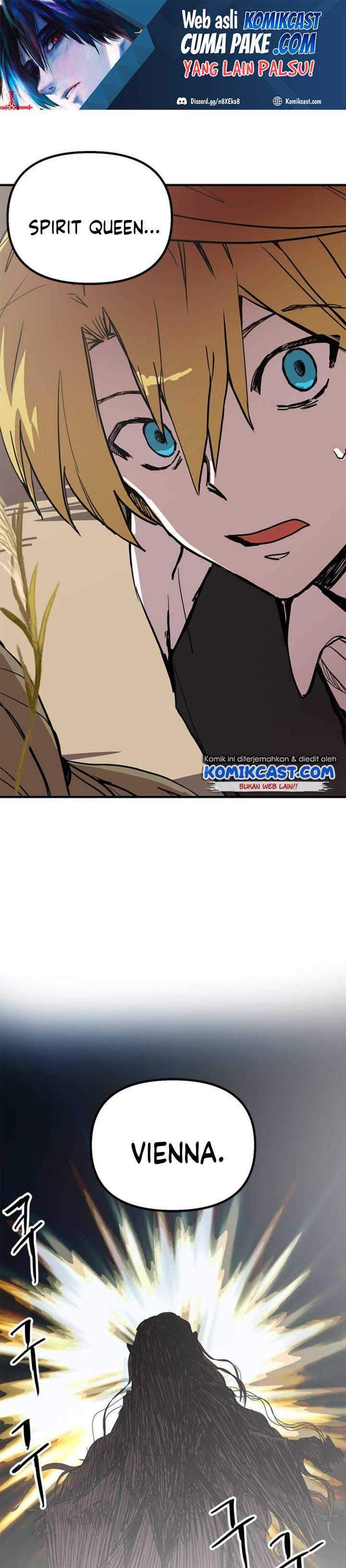 Baca Manhwa I Am Player Who Suck Alone Chapter 78 Gambar 2