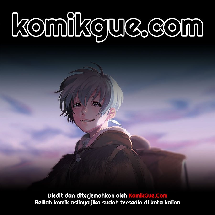 Baca Komik Fumetsu no Anata e Chapter 31 Gambar 1