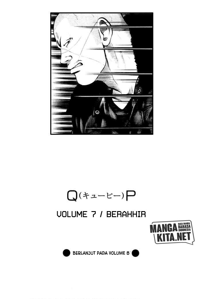 QP Chapter 48 Gambar 27