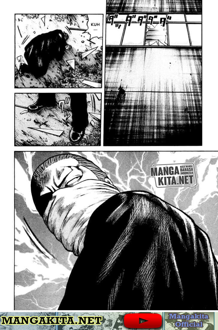 QP Chapter 46 Gambar 17