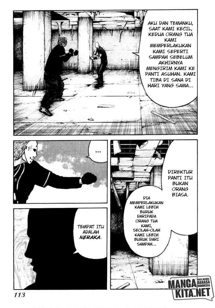 QP Chapter 46 Gambar 8