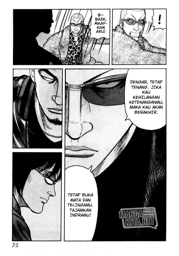 QP Chapter 44 Gambar 16