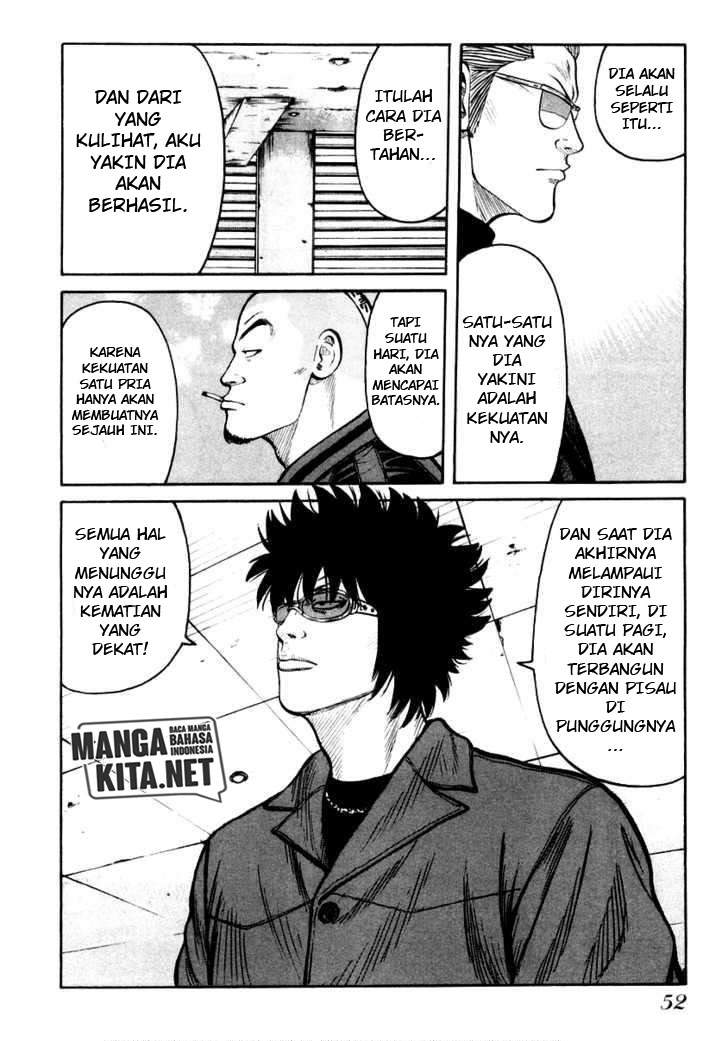 QP Chapter 43 Gambar 24