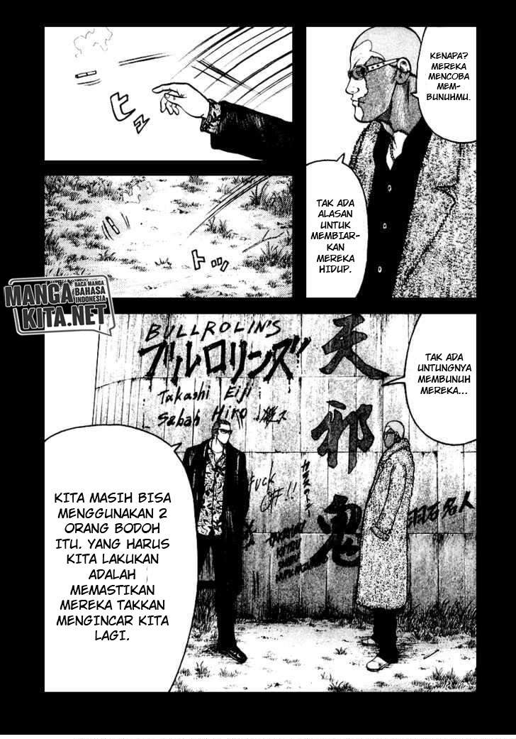 QP Chapter 43 Gambar 9