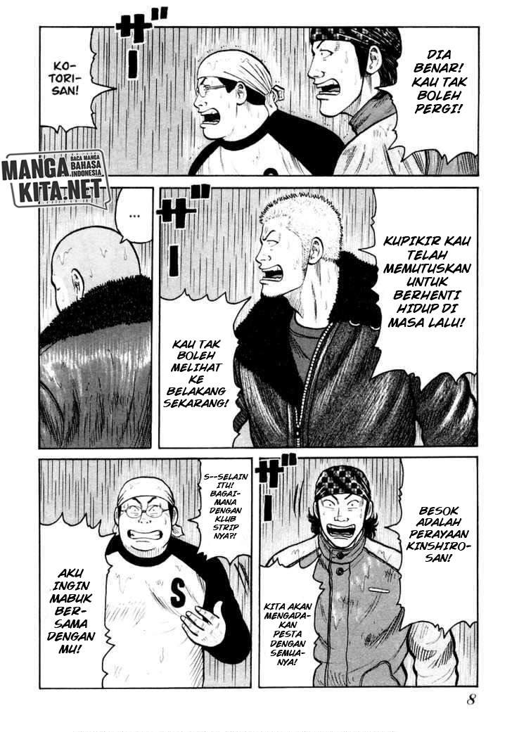 QP Chapter 42 Gambar 9