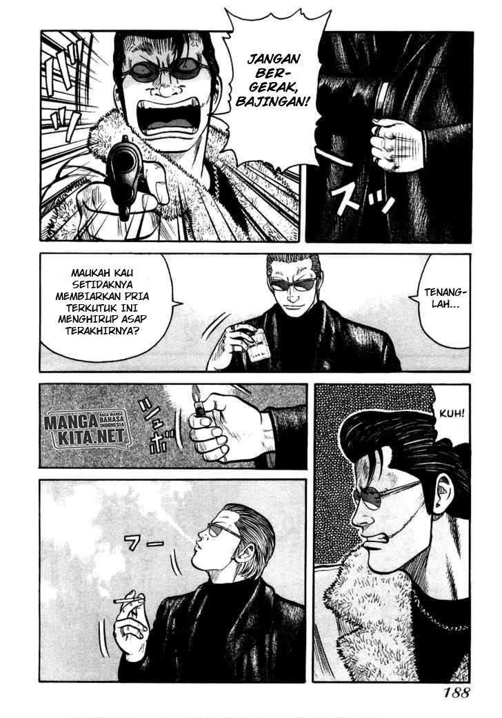 QP Chapter 41 Gambar 20