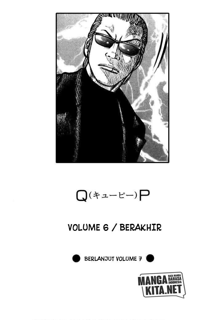 QP Chapter 41 Gambar 25