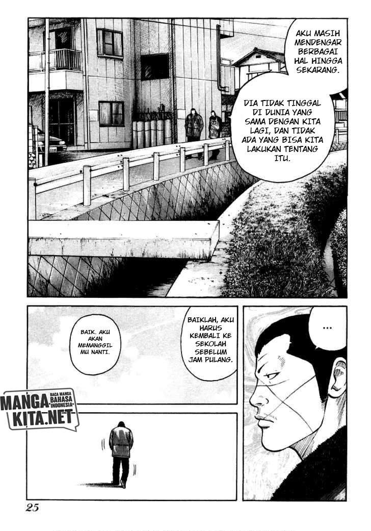 QP Chapter 35 Gambar 15