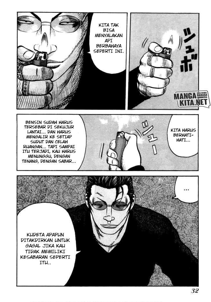 QP Chapter 35 Gambar 22