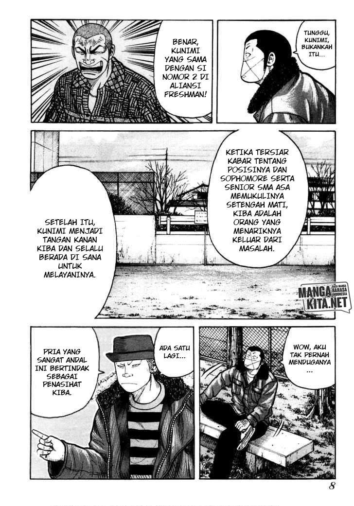 QP Chapter 35 Gambar 26