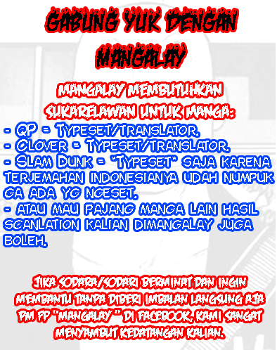 Baca Komik QP Chapter 30 Gambar 1