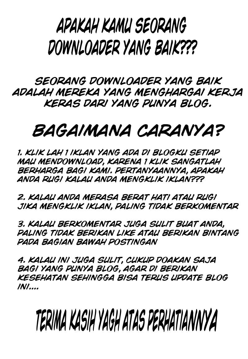 Baca Manga QP Chapter 30 Gambar 2