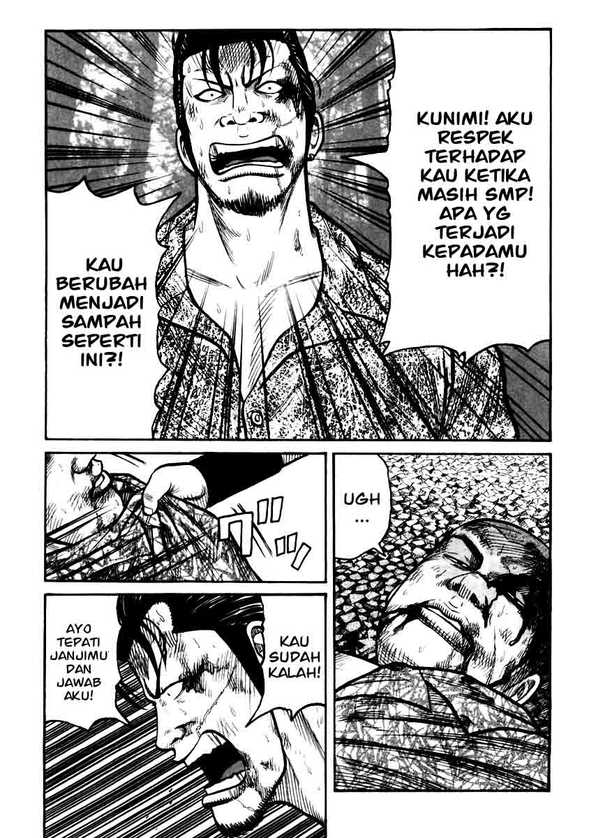 QP Chapter 30 Gambar 21