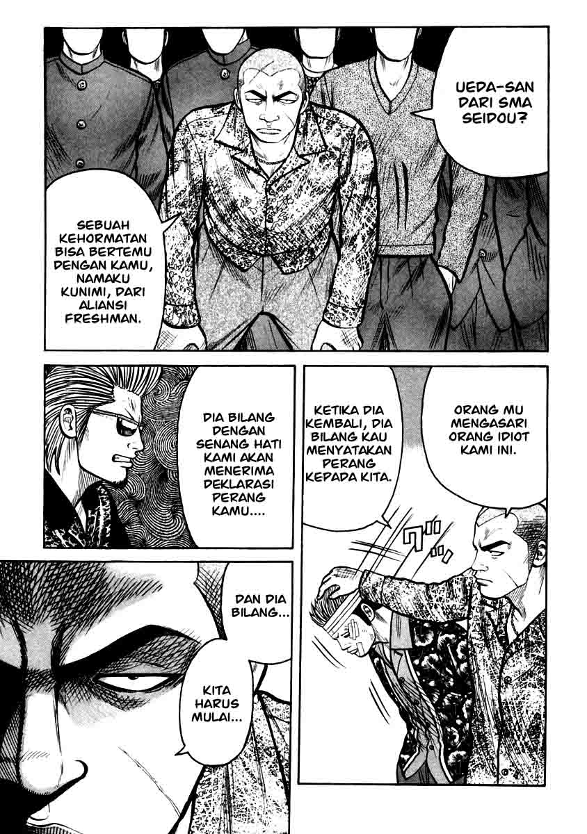 QP Chapter 28 Gambar 26