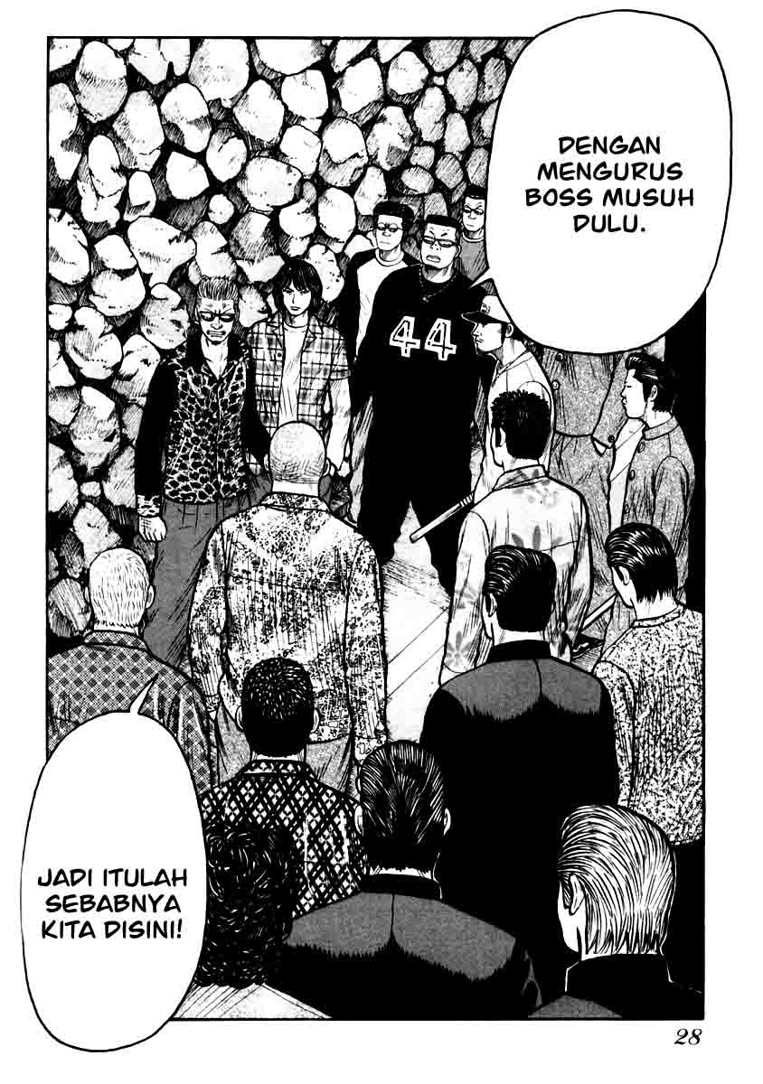 QP Chapter 28 Gambar 27