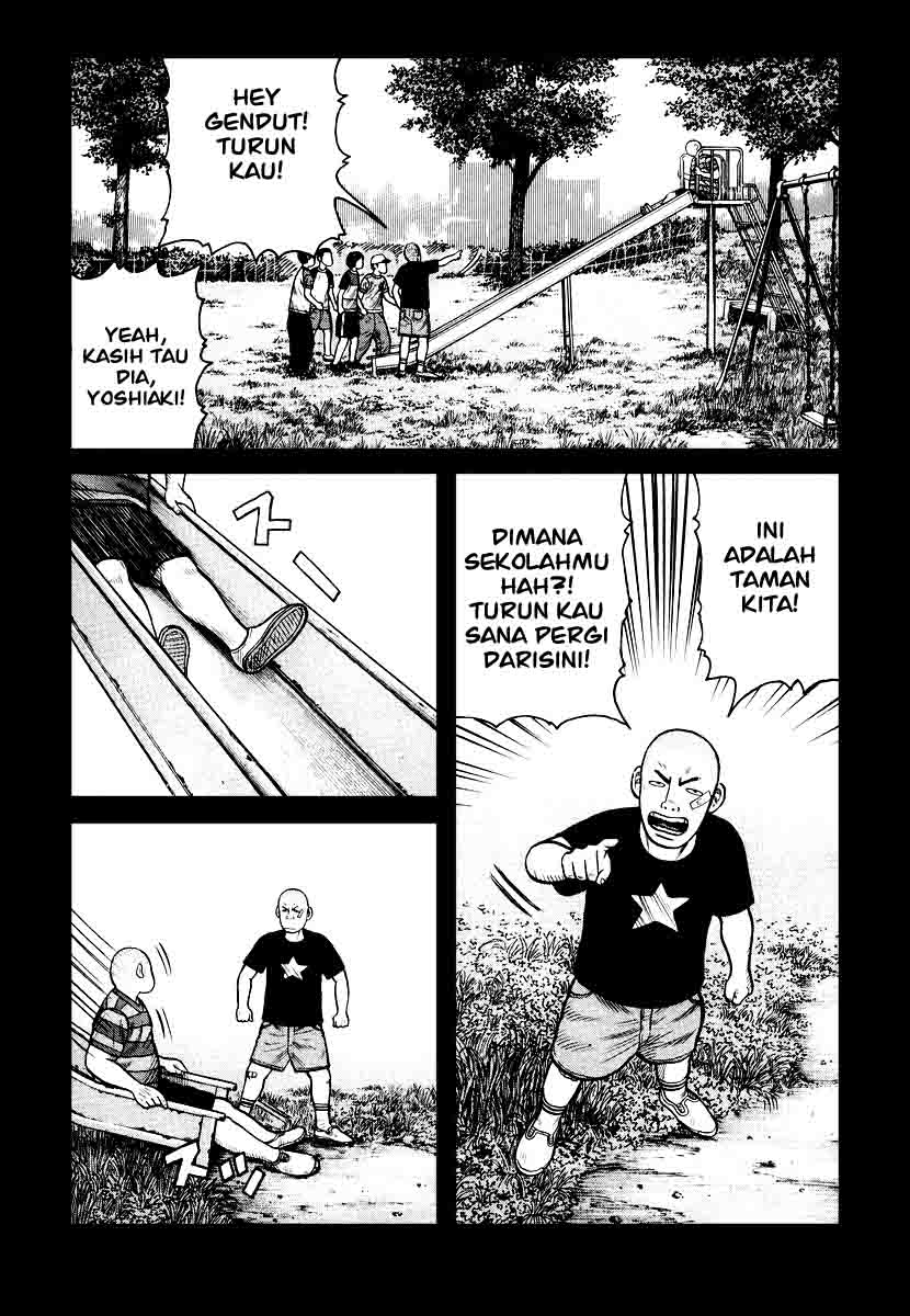 QP Chapter 27 Gambar 16