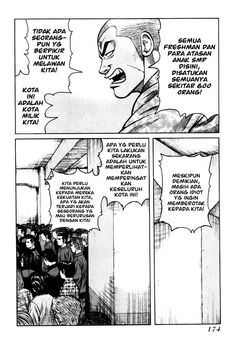 QP Chapter 27 Gambar 22