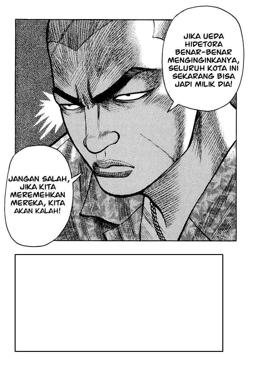 QP Chapter 27 Gambar 26