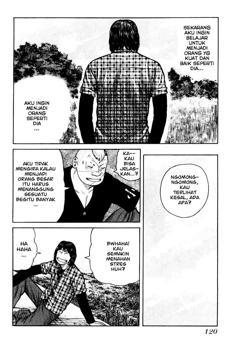 QP Chapter 25 Gambar 18