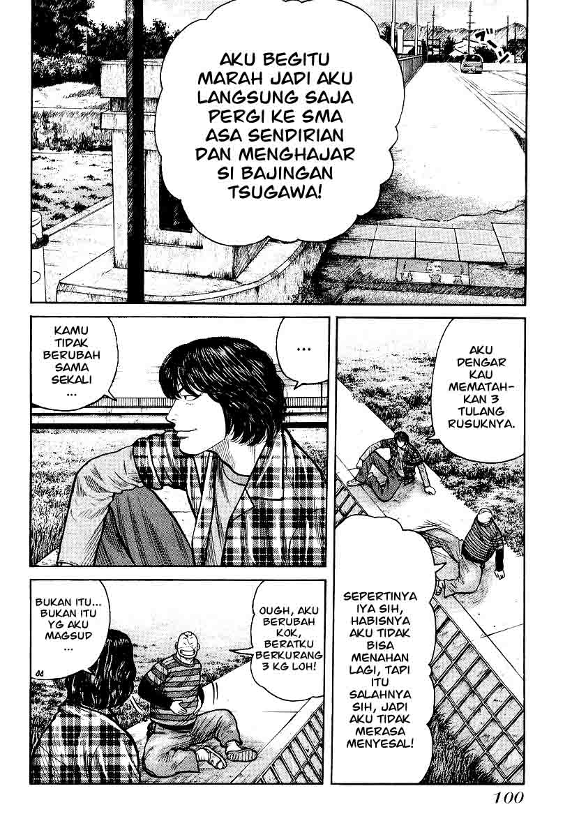 QP Chapter 24 Gambar 28