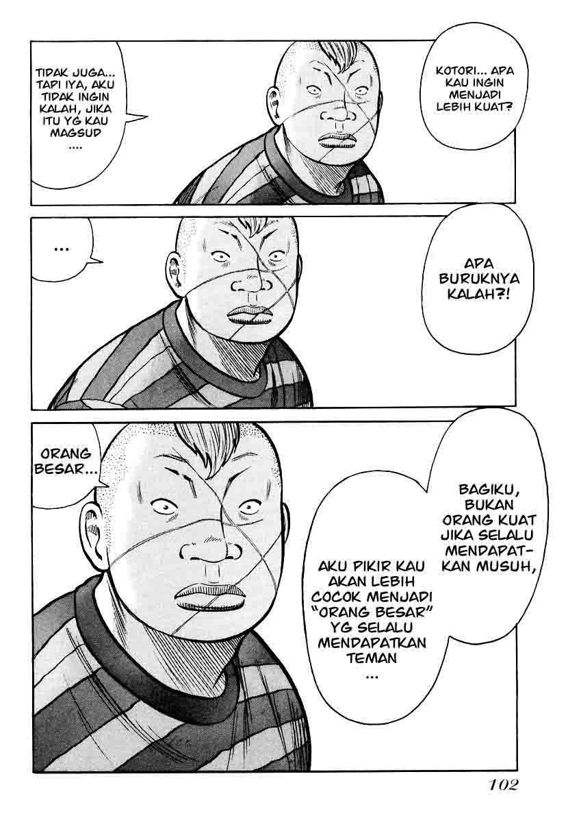 QP Chapter 24 Gambar 30