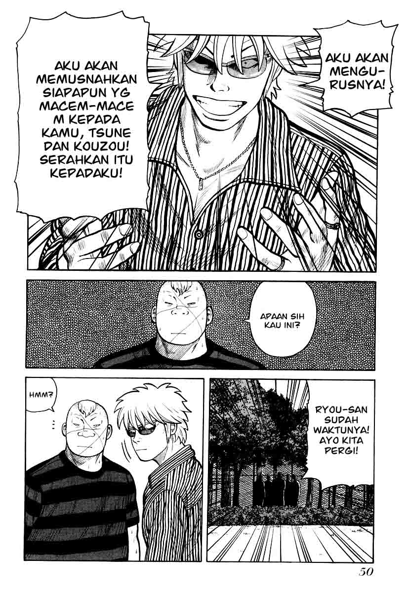 QP Chapter 22 Gambar 26