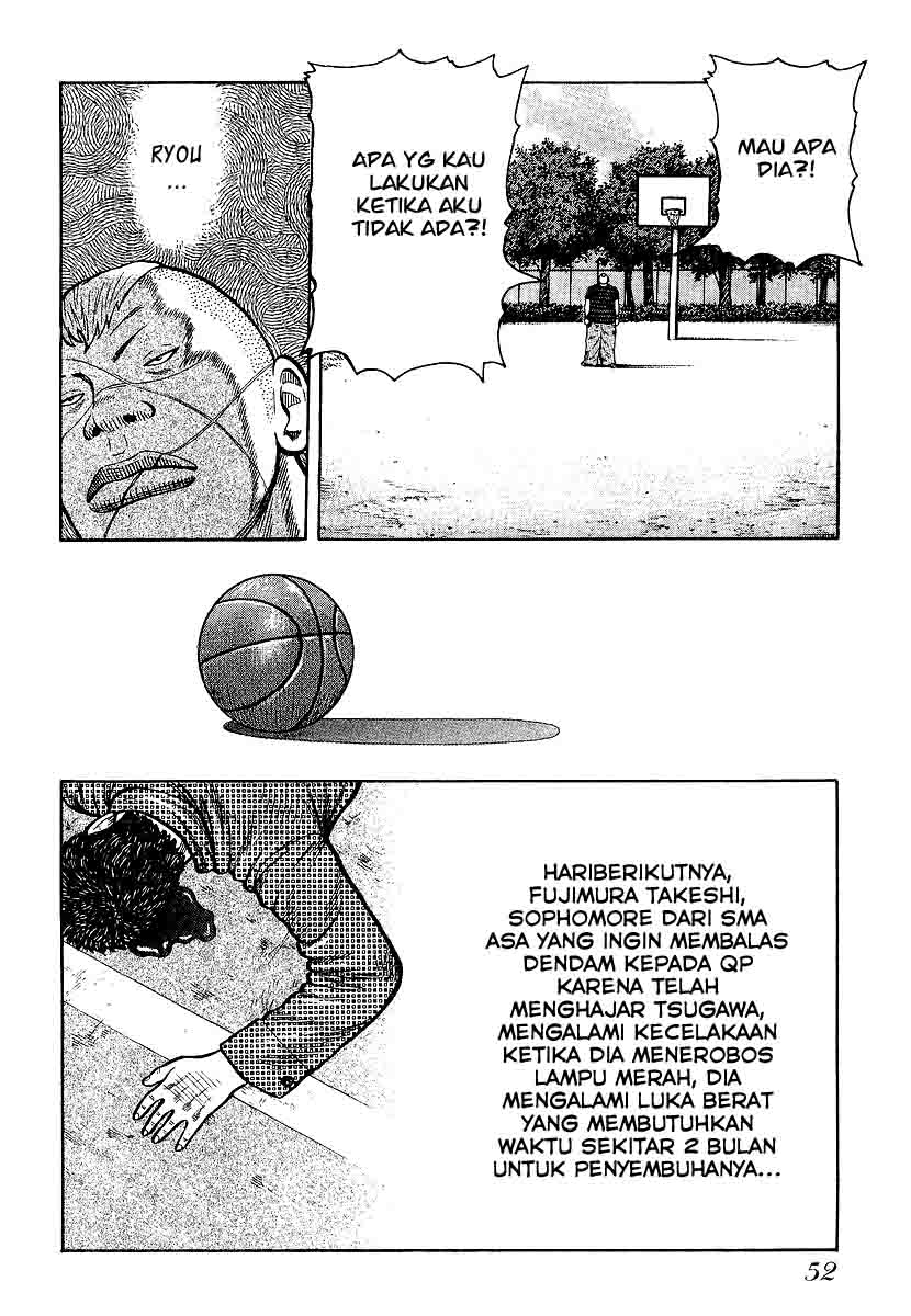 QP Chapter 22 Gambar 28