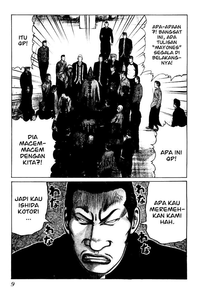 QP Chapter 21 Gambar 8